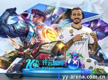 品牌诞生